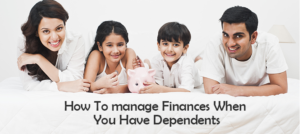 Ways to Plan Your Finance
