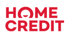 Home Credit Blogs