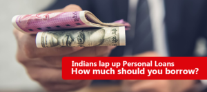 Best Personal Loan India
