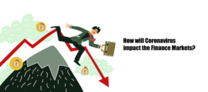 COVID-19 Impact In Market
