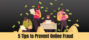 Online Fraud