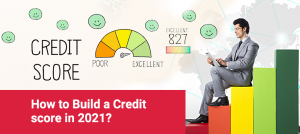 credit score