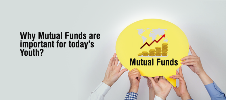 Mutual Funds Online