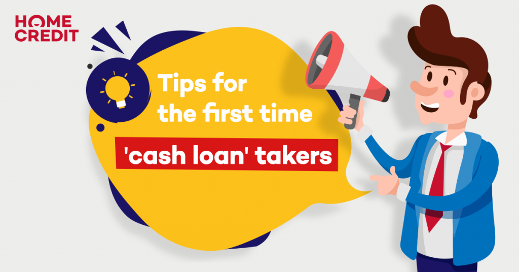 sm home credit cash loan
