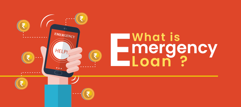 Emergency Loans - Apply for Immediate Cash Needs | Home Credit India