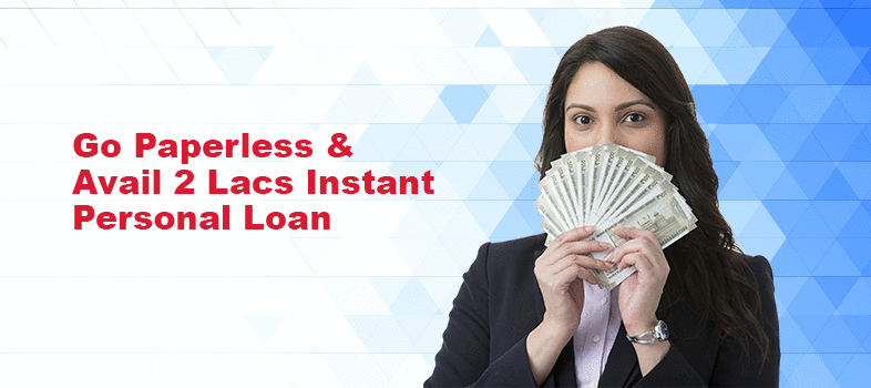 payday loans Springfield