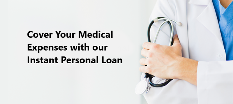 Financing Your Medical Procedures With Personal Medical Loan 1