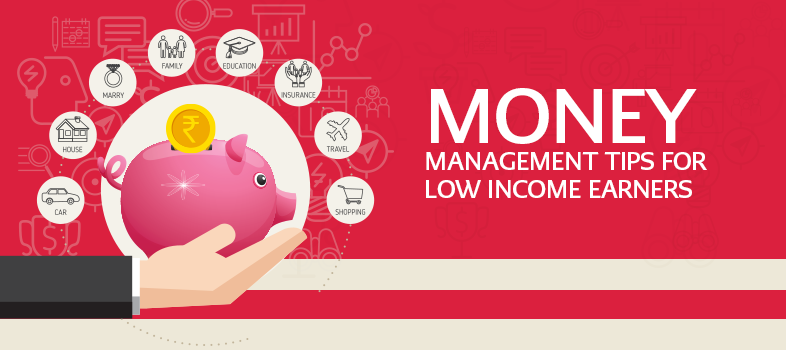 money management tips