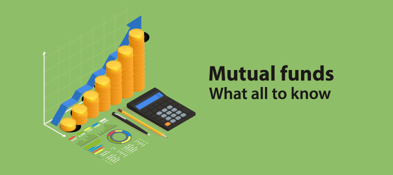 Best way to Invest in Mutual Funds 2020