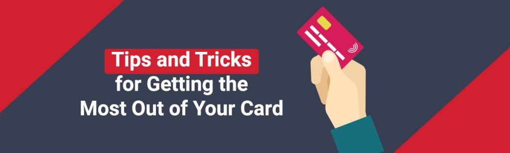 How-to-use-credit-cards