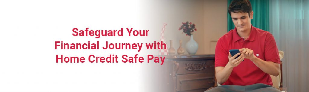 Capp-Blog-Safe-Pay