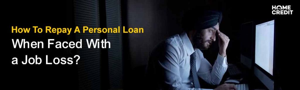 personal loan tips