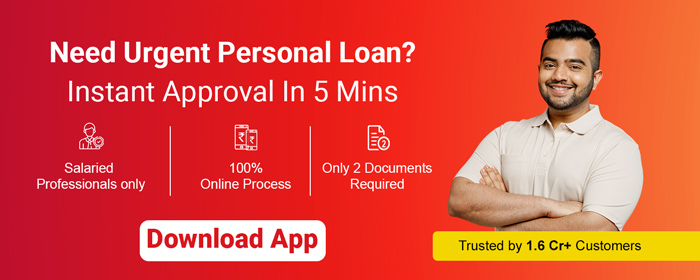 Download Home Credit Personal Loan App - financial crunch