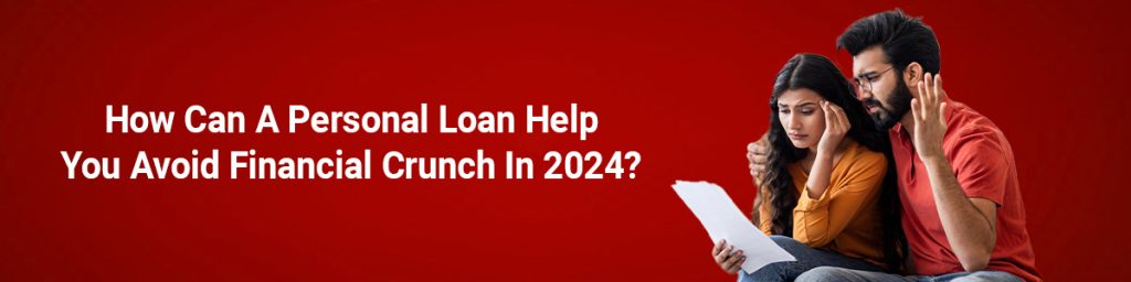 financial crunch meaning what is financial crunch credit crunch financial problem financial crisis instant personal loan