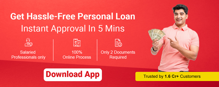 Download Home Credit Personal Loan App - Tax saving strategies and investments